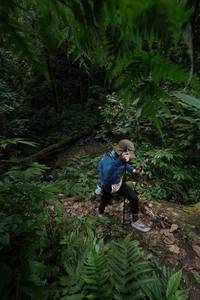 BIB: 5125
                            <button type="button" onclick="openModal(16029996)" class="btn btn-primary btn-sm float-right btn-popup" data-toggle="modal" data-target=".modal-high-quality">
                        <i class="fas fa-shopping-cart"></i> Add to Cart
                    </button>
                                            <button type="button" onclick="isThisMe(16029996, true)" class="btn btn-success btn-sm float-right btn-popup btn-isme hidden" data-toggle="tooltip" data-placement="bottom" title="นี่คือรูปของคุณใช่ไหม คลิกที่นี่เพื่อเอาเข้าอัลบั้ม">
                        <i class="fas fa-plus"></i> Add to album
                    </button>
                    <button type="button" onclick="isThisMe(16029996, false)" class="btn btn-warning btn-sm float-right btn-popup btn-isnotme hidden">
                        <i class="fas fa-ban"></i> Remove from album
                    </button>